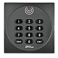 Считыватели RFID карт ZKTeco серии KR600M, фото 3