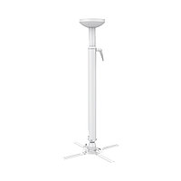 Кронштейн настенный/потолочный для проектора Deluxe DLPRB-16-02L