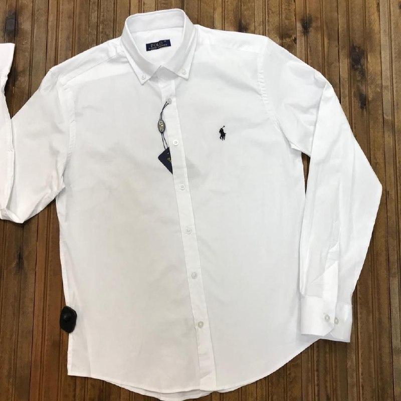 Мужская рубашка продажа, цена в Алматы. Мужские рубашки