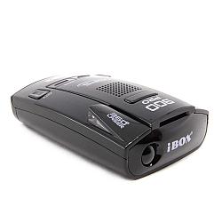 IBOX Pro 900 Signature X