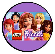 Детские товары