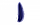 Бесконтактный клиторальный стимулятор Womanizer Starlet 2 синий, фото 3