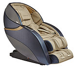 Массажное кресло Richter Alpine, фото 9