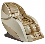 Массажное кресло Richter Alpine, фото 10