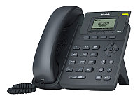 IP-телефон Yealink SIP-T19P E2 (без БП)