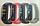 Smart Bracelet (фитнесс-браслет), фото 2