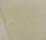 Массажное кресло Richter Esprit Beige, фото 7