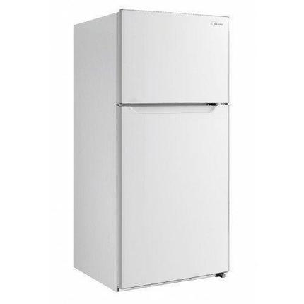 Холодильник Midea HD-146RN, фото 2