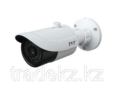 Сетевая IP камера TVT TD-9422S1 (D/FZ/PE/IR2)