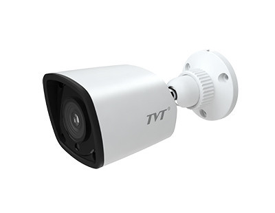 Сетевая IP камера TVT TD-9421S1H (D/PE/IR1)