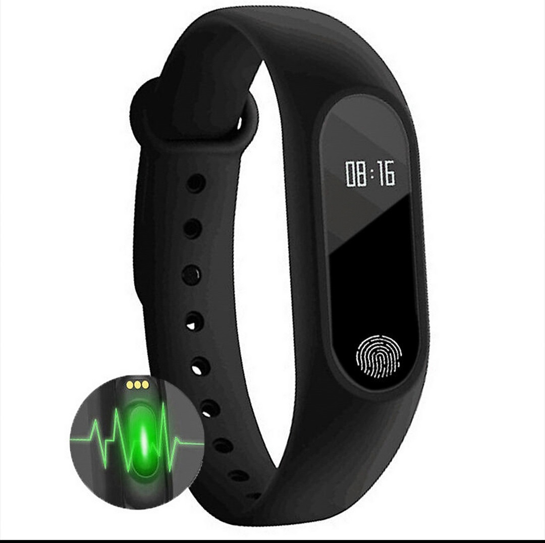 Настрой часы. Фитнес браслет Smart Band m2. Браслет Wise WG-sb010. Фитнес браслет Intelligence Health Bracelet m2. Смарт часы Intelligence Health Bracelet m3.