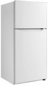 Холодильник Midea AD-845FWEN, фото 2