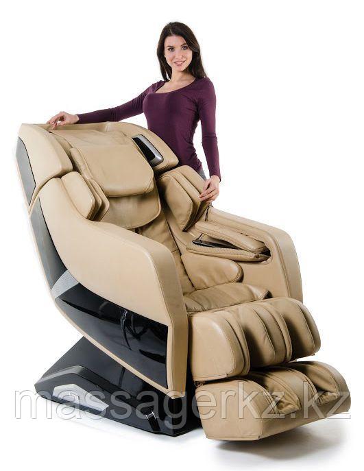 Массажное кресло Sensa Roller Pro - фото 5 - id-p67770362