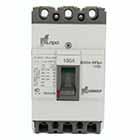 ВА04-31Про 25А, фото 1