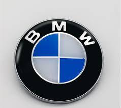 Автозапчасти на автомобили BMW
