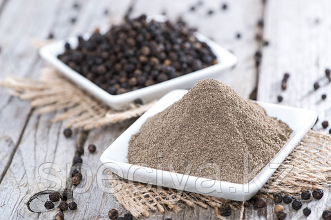 Кемпірлердің қысқа порно видеоларын қараңыз