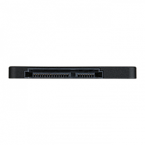 Твердотельный накопитель SSD, 256Гб, SATA III, 2.5'', 7mm, фото 5