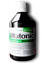 Витатоник  100мл   витамины+минералы+аминокислоты ,оральный раствор