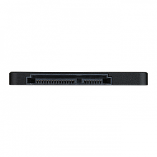 Твердотельный накопитель SSD, 128GB, SATA III, 2.5'', 7mm, фото 4