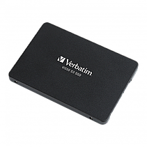 Твердотельный накопитель SSD, 128GB, SATA III, 2.5'', 7mm, фото 3