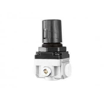 GR60004 - R15634 Воздушный регулятор Standard 1/2", 4000 л/мин