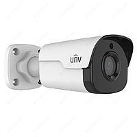 IP цилиндрическая камера IPC2122SR3-UPF40-C