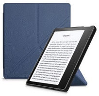 Обложки для Kindle Oasis