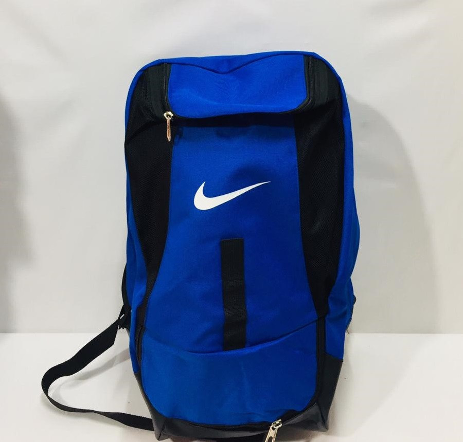 Рюкзак спортивный Nike