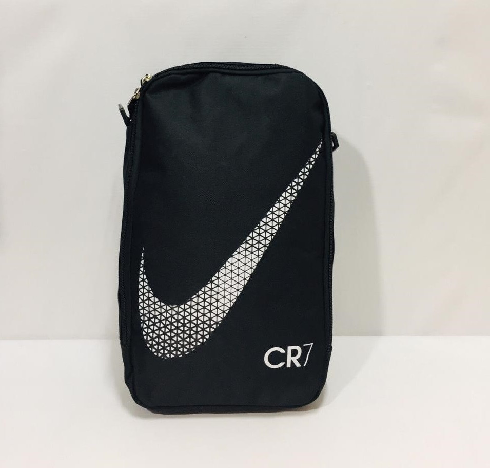 Сумка - барсетка Nike CR7 (Кросс боди)