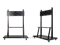 Мобильная стойка для Интерактивная панель