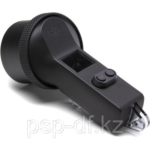 Аквабокс DJI Osmo Pocket