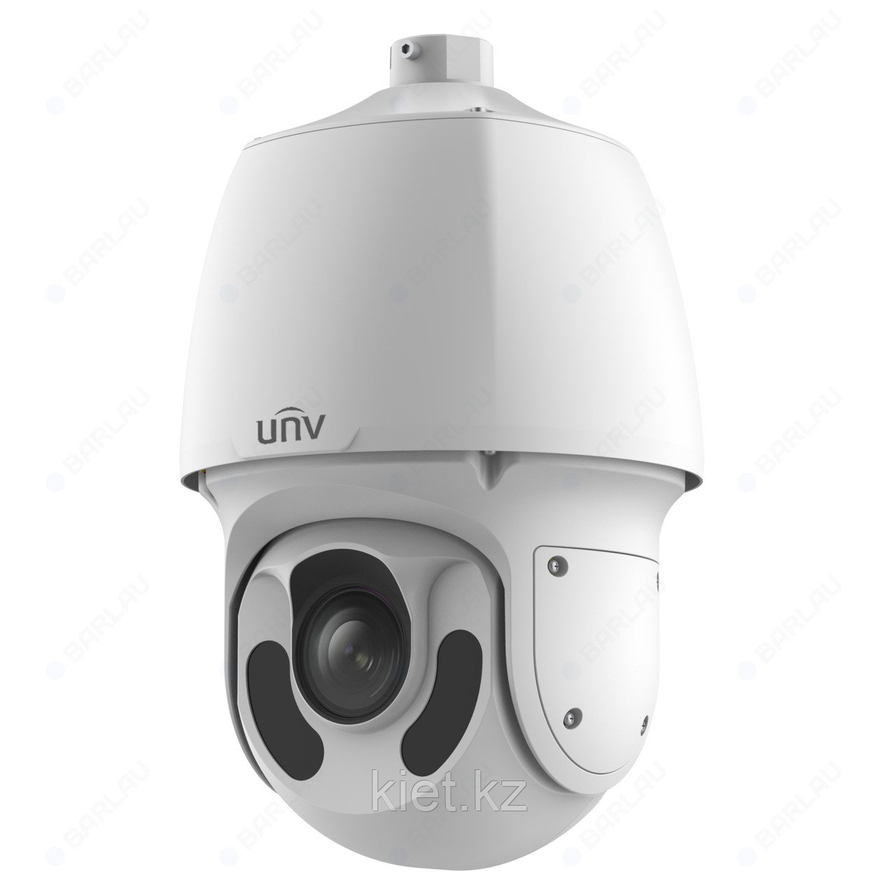 IP PTZ камера IPC6222ER-X30 купить в Казахстане