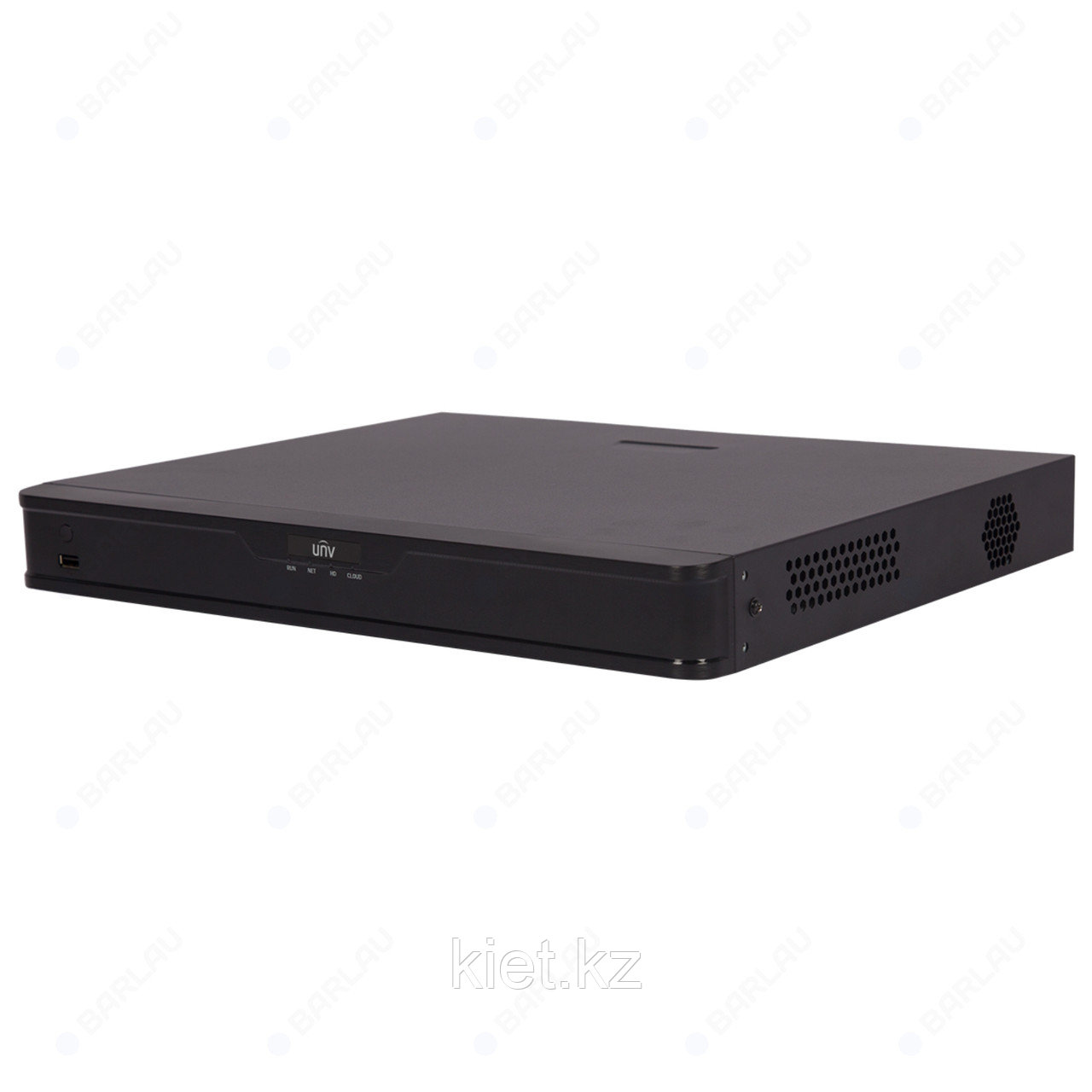 Видеорегистратор IP NVR302-32S - фото 2 - id-p67776625