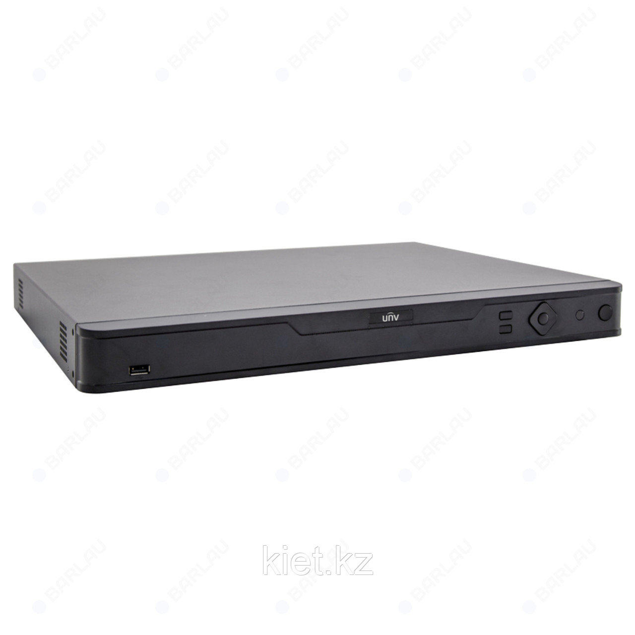 Видеорегистратор IP NVR304-32S - фото 2 - id-p67776763