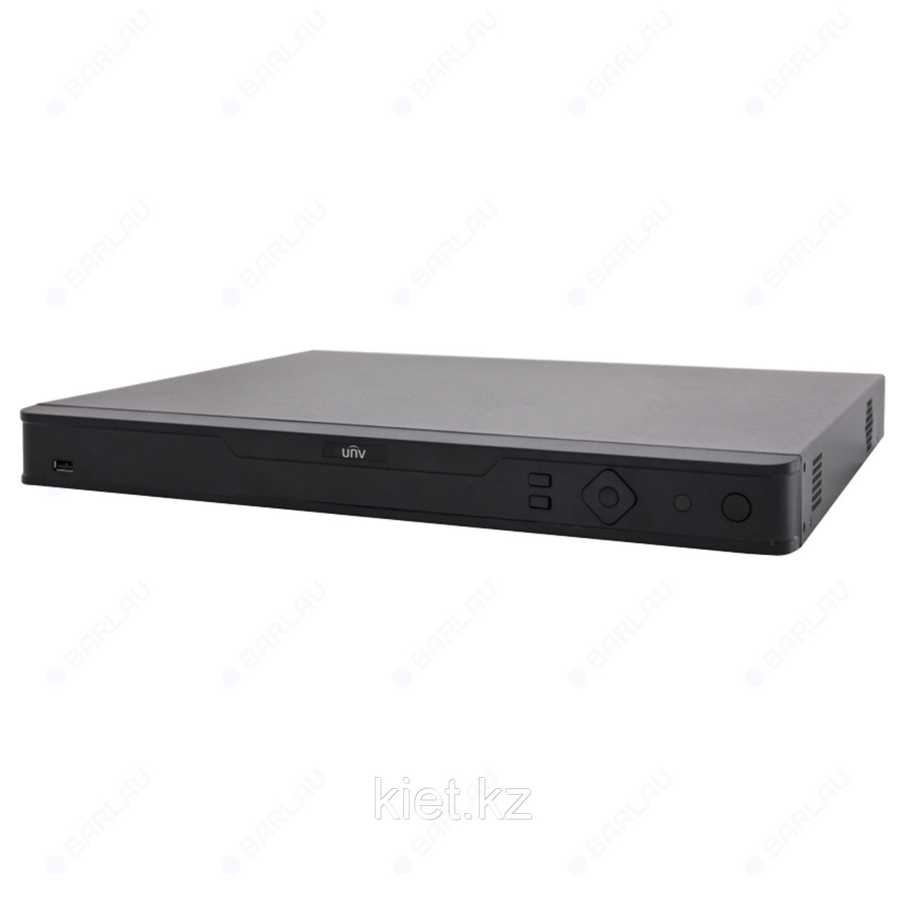 Видеорегистратор IP NVR304-32E-B - фото 1 - id-p67776811