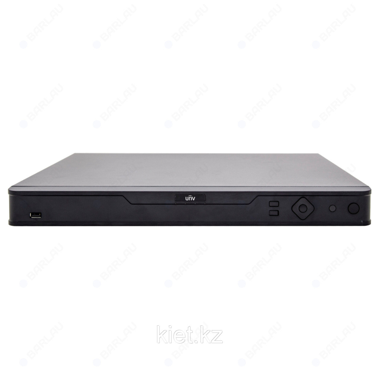 Видеорегистратор IP NVR304-32E-B - фото 3 - id-p67776811