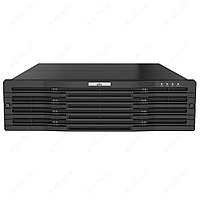 Бейнетіркегіш IP NVR316-64R-B