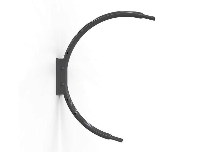 Кронштейн Ballu BHP-B2