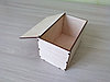 Изготовление коробочек и упаковки, фото 3