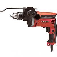 Дрель Makita Maktec M8100