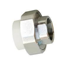 Арматура ППР с внутренней резьбой 32*1