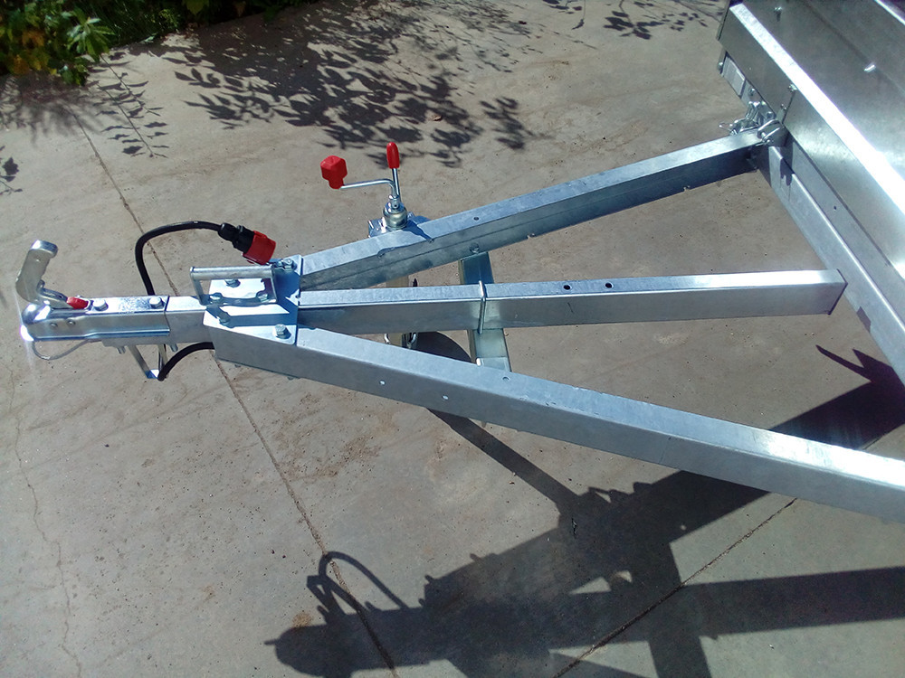 шиферная полоса для грядок 1750*300*. зубр плиткорез 1500 вт. стол-мойка совлаб-1500 нж. плетельная машина. эп-300-1500c.