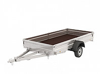Прицеп "Универсал" 111320 3250*1500*300 мм