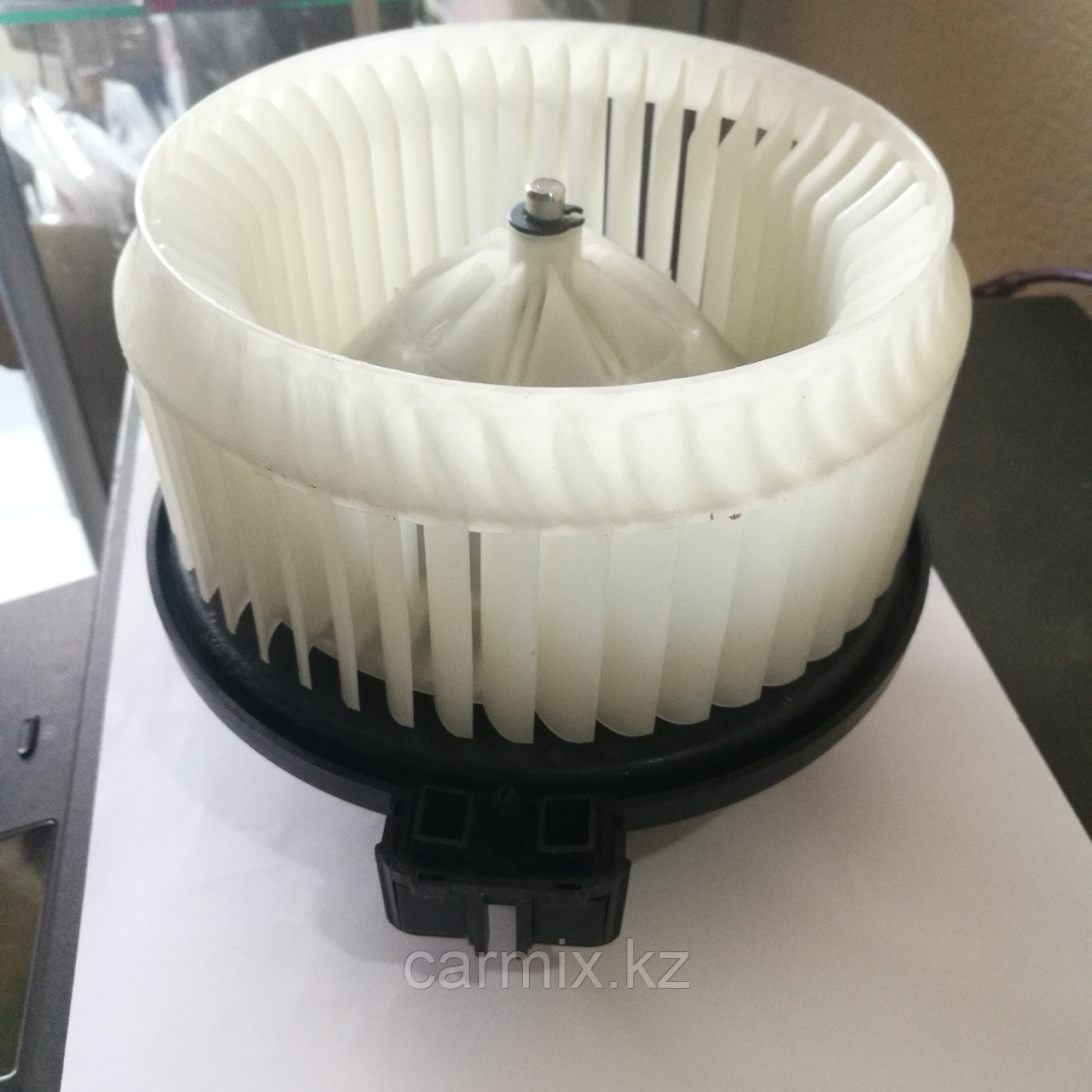 Моторчик печки MITSUBISHI GALANT DJ1A, DM1A