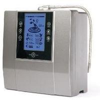 Ионизатор щелочной водородной воды Mediqua (9 пластин)