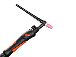 Сварог TECH TS 9V