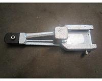 Комплект зажимов к шиномонтажу TCS52B до 56'' (44 шт) TCS52B/C