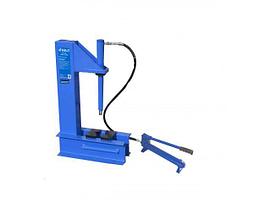 Настольный пресс 10 т AE&T T61110W