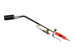 Сварог ГВ-1714-ПП
