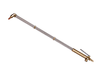 Сварог РЗ-345-У